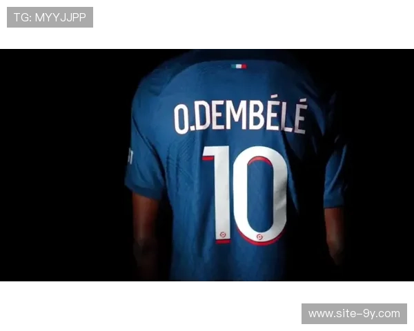 登贝莱伤愈归来闪耀赛场 欧冠战或再披先发迎新挑战