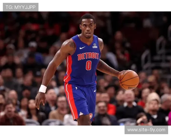 奇才客场挑战背靠背活塞，青年军对决萨尔经验积累