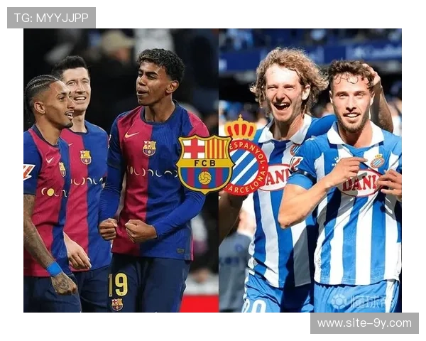 伤病潮影响阵容深度,西班牙人女足客场作战面临挑战 伤病潮影响阵容深度,西班牙人女足客场作战面临挑战