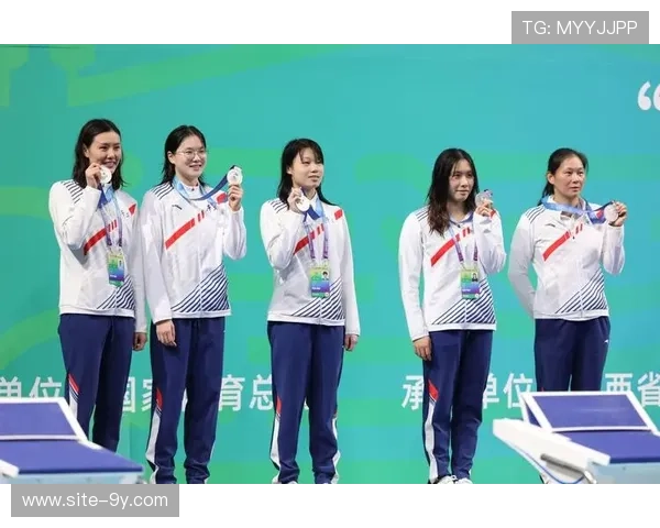 全运会游泳赛事带动深圳市民健身热情,游泳俱乐部数量增加 全运会游泳赛事带动深圳市民健身热情,游泳俱乐部数量增加