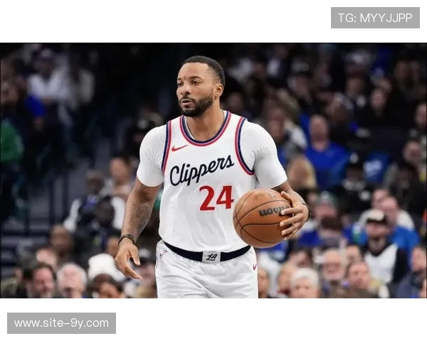 伦纳德比尔继续缺阵,快船客场战绩面临考验 伦纳德比尔继续缺阵,快船客场战绩面临考验