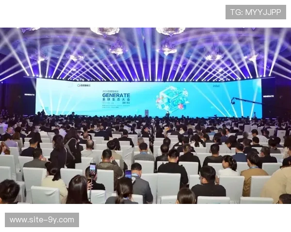 悉尼市政府考虑与羽联延长合作，保障赛事长期举办