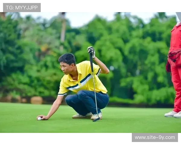 中国飞鹰一队胜出,2025中国业余高尔夫球队际公开赛总决赛海南收杆 中国飞鹰一队胜出,2025中国业余高尔夫球队际公开赛总决赛海南收杆