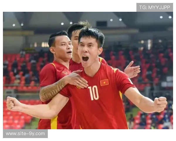 东南亚羽协拟联合制定球员权益保障标准 东南亚羽协拟联合制定球员权益保障标准