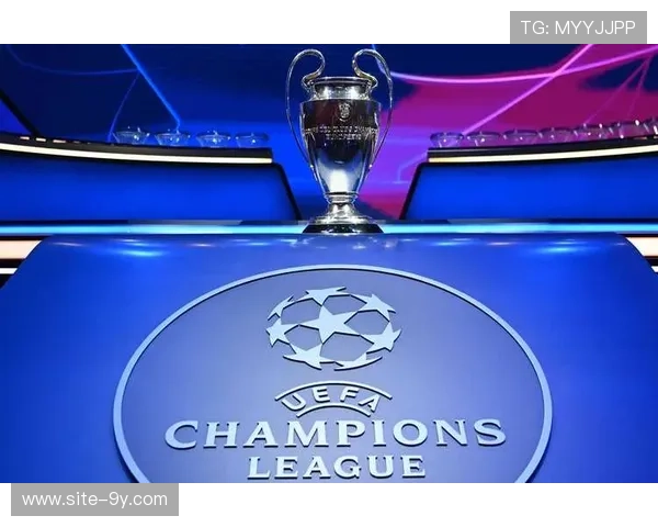 从后场组织到快速推进，曼城比赛风格呈现显著进化