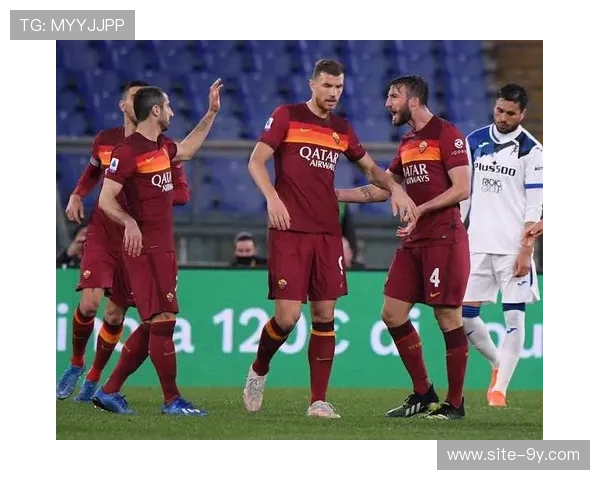 博洛尼亚1-1战平萨索洛，中游争夺战平局收场