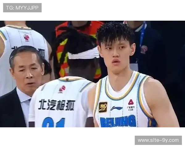 北京迎战宁波，曾凡博状态能否回暖？