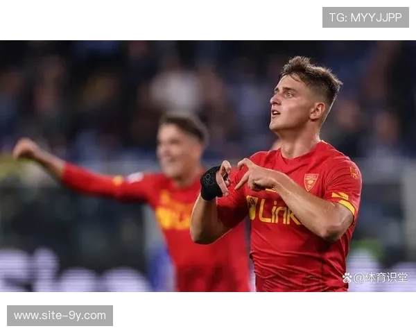 意甲转会市场支出收缩，租借买断成主流模式