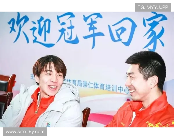 十五运会湖北队彭旭玮-闫子贝-孙家俊-艾衍含混合泳接力摘铜。