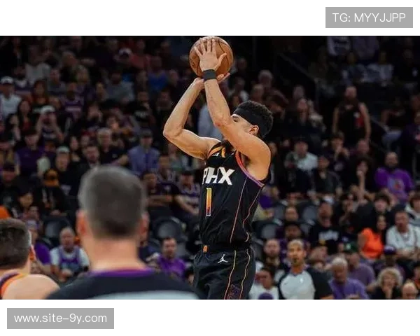 太阳防守崛起：圣诞节后效率第一成西部黑马