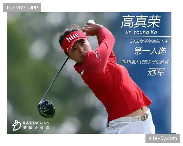 迪拜站正赛抽签仪式举行，56位球员争夺1000积分