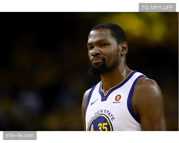 纪念活动：联盟将于2026年3月24日在所有比赛中悼念不久前去世的名人堂成员