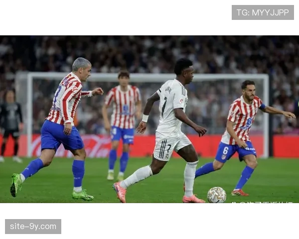 专家预测:在势均力敌的对抗中,任意球或将成为巴黎对阵皇马的胜负手