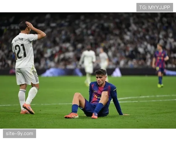 佩德里恢复合练，有望在巴萨对阵巴黎的次回合比赛中复出