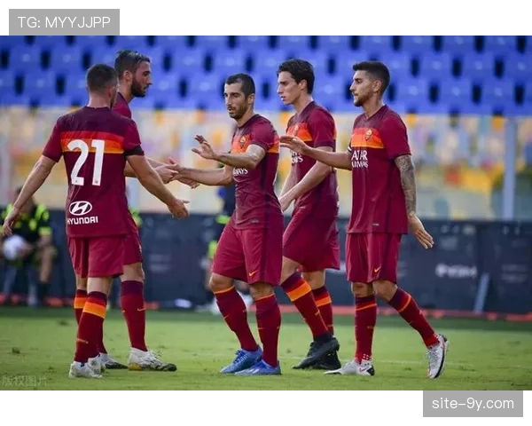 博洛尼亚主场迎战莱切，2-0完胜对手